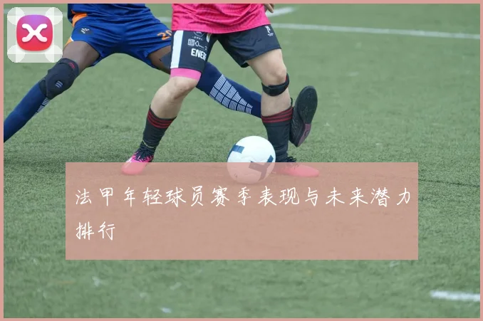 法甲年轻球员赛季表现与未来潜力排行