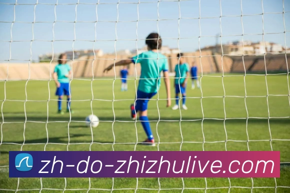 蜘蛛直播APP 高清赛事图