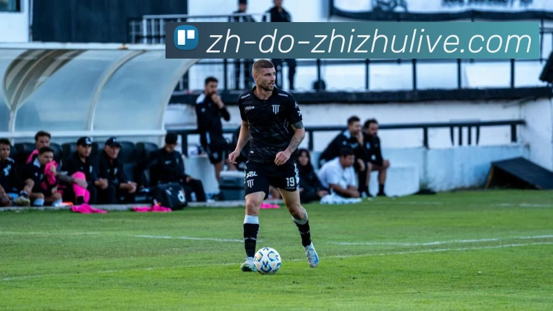 数据防护可视化